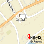 Фото Avtomag в Сызрани