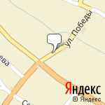 Фото Автомаг, ИП в Новоалександровске