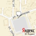 Фото Автомаг05 в Махачкале