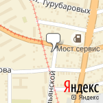 Фото Автомагазин в Таганроге