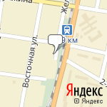 Фото Автомагазин в Майкопе