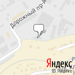 Фото Автомагазин Автосити в Чебоксарах