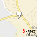 Фото Автомагазин Фаэтон в Находке