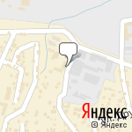 Фото Автомагазин Greencar в Махачкале