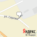 Фото Автомагазин Коленвал в Первоуральске