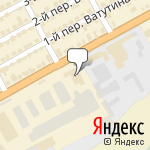 Фото Автомагазин KYB в Ульяновске