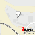 Фото Автомагазин Механик в Саранске