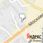 Фото Автомагистраль в Костроме