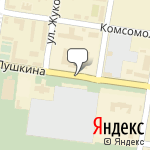 Фото АвтомагМайкоп в Майкопе