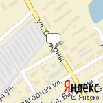 Фото Автомакс в Михайловке