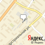 Фото АвтоМаксимум в Липецке