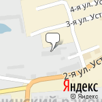 Фото Автомаксимум в Томске