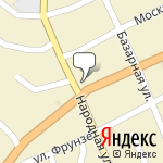 Фото АвтоМаксСервис ИП в Михайловке