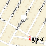 Фото Автомаляр в Барнауле