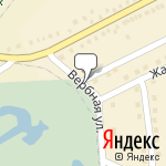 Фото Автомануал в Гомеле