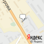 Фото Автомаркет в Пышме