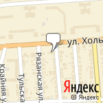 Фото Автомаркет в Воронеже