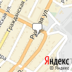 Фото Автомаркет-СТО Атлант в Симферополе