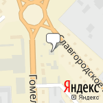 Фото Автомаркетсервис ЧТУП в Могилеве