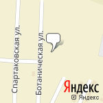 Фото Автомасла Бесплатная Замена в Бузулуке