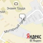 Фото Автомастер в Орехово-Зуево