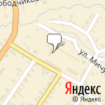 Фото Автомастер в Ачинске