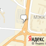 Фото Автомастер в Находке