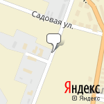 Фото Автомастер в Новокуйбышевске