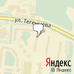 Фото Автомастер в Новоуральске