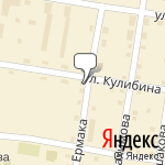 Фото Автомастер в Тюмени