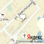 Фото Автомастер в Ялуторовске