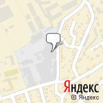 Фото Автомастер в Алматы