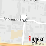 Фото Автомастер в Барнауле