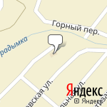 Фото Автомастер в Давлеканове