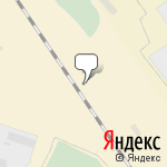 Фото Автомастер в Брянске