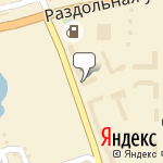 Фото Автомастер 57 в Орле