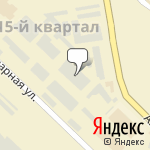 Фото Автомастер в Ангарске