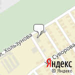 Фото Автомастер, Автосервис в Березниках