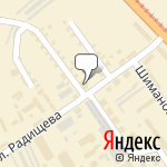 Фото АвтоМастер Инструмент в Хабаровске