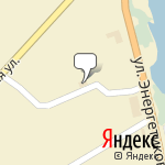 Фото Автомастер, ИП Зинатуллин Р. С. в Учале