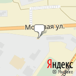 Фото АвтоМастер на Запсибе в Новокузнецке