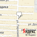 Фото Автомастер СТО в Ставрополе