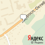 Фото Автомастерко ЧУП в Гомеле