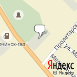 Фото АвтоМастерСервис в Сорочинске