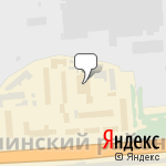 Фото Автомастерская № 1 в Новосибирске