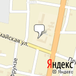 Фото Автомастерская в Черкесске