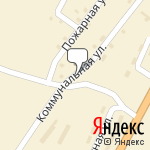 Фото Автомастерская в Кемерове