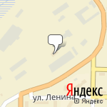 Фото Автомастерская в Кедровке