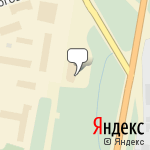 Фото Автомастерская в Воркуте