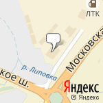 Фото Автомастерская в Липецке